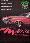 Mercury 1963 048.jpg